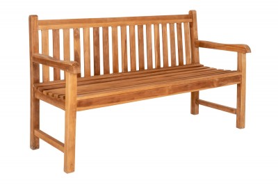 design-kerti-ulopad-rimma-150-cm-teak-4