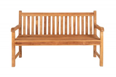 design-kerti-ulopad-rimma-150-cm-teak-5