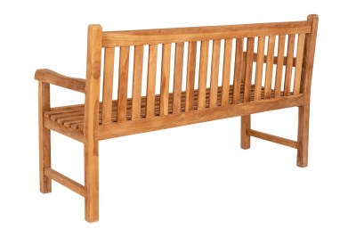 design-kerti-ulopad-rimma-150-cm-teak-6