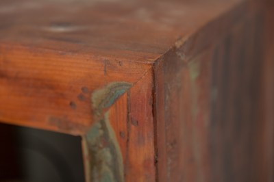 design-kisasztal-jacktar-45-cm-ujrahasznositott-fa-3