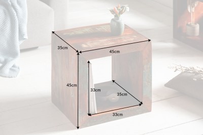 design-kisasztal-jacktar-45-cm-ujrahasznositott-fa-6