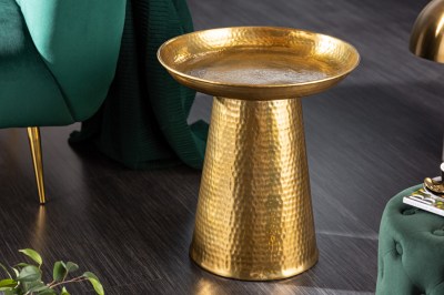 design-kisasztal-malia-46-cm-arany-1
