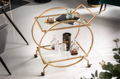 design-kiszolgalo-kocsi-fallon-arany-2