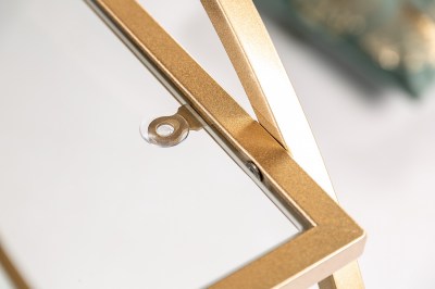 design-kiszolgalo-kocsi-fallon-arany-3