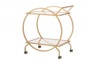design-kiszolgalo-kocsi-fallon-arany-5