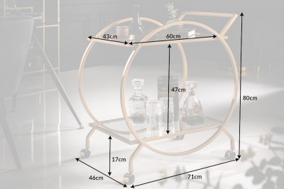 design-kiszolgalo-kocsi-fallon-arany-6