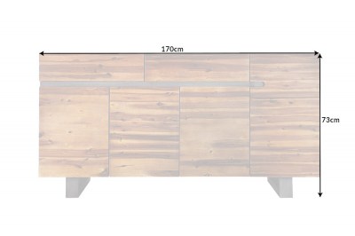 design-komod-evolution-170-cm-akac-6