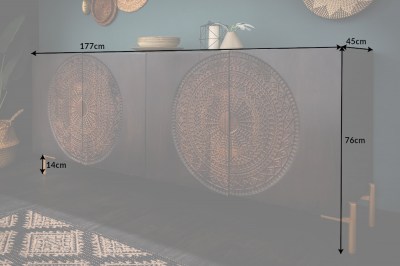 design-komod-fernanda-177-cm-fekete-mango-8