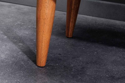 design-komod-halia-honey-145-cm-akac-4
