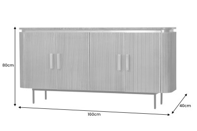 design-komod-ifama-160-cm-zold-marvany-7