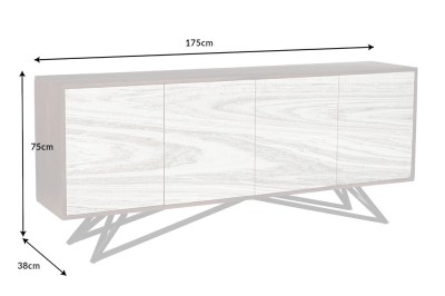 design-komod-quillon-ii-175-cm-termeszetes-kobol-6