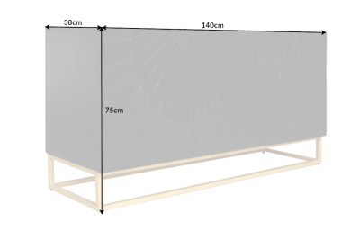 design-komod-shayla-140-cm-fekete-mango-6