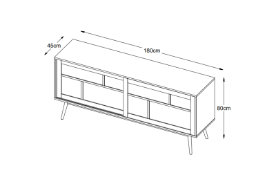 design-komod-tallys-180-cm-fustos-tolgy-6