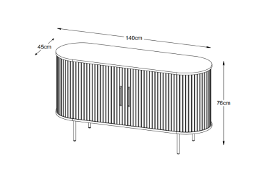 design-komod-vasiliy-140-cm-fekete-tolgy-9