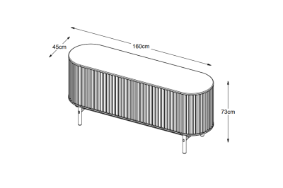 design-komod-wally-160-cm-termeszetes-tolgy-11