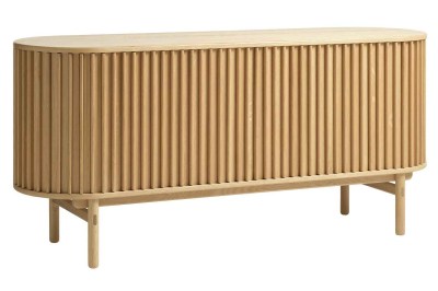 design-komod-wally-160-cm-termeszetes-tolgy-6