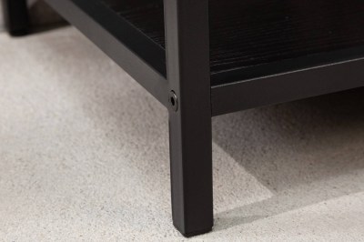 design-konyvespolc-maille-185-x-135-cm-fekete-koris-3