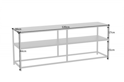 design-konzol-damaris-120-cm-fekete-3