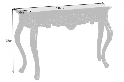 design-konzol-kathleen-110-cm-fekete-4