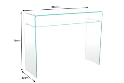 design-konzol-phantom-100-cm-uveg-6