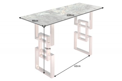 design-konzol-salus-100-cm-turkiz-marvany-utanzata-5