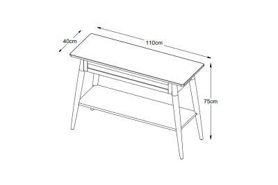 design-konzol-tallys-110-cm-termeszetes-tolgy-6