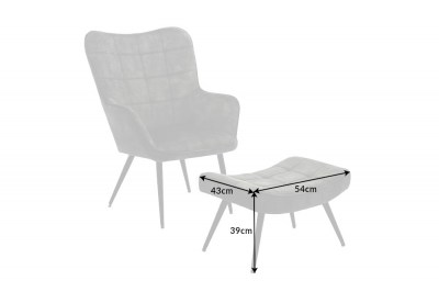 design-labtarto-sweden-sotetzold-barsony-1
