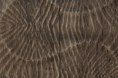 design-magas-komod-shayla-100-cm-szurke-akac-3