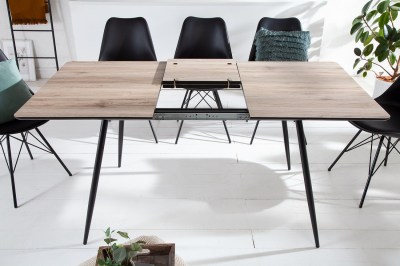 design-meghosszabithato-etkezoasztal-nathalie-120-160-cm-termeszetes-szurke-1
