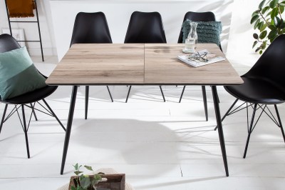 design-meghosszabithato-etkezoasztal-nathalie-120-160-cm-termeszetes-szurke-2