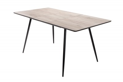design-meghosszabithato-etkezoasztal-nathalie-120-160-cm-termeszetes-szurke-5