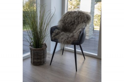 design-mongol-baranybor-kaylor-90-x-50-cm-szurkesbarna-1
