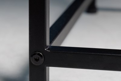 design-oldalso-asztal-damaris-40-cm-fekete-2