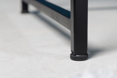 design-oldalso-asztal-damaris-40-cm-fekete-3