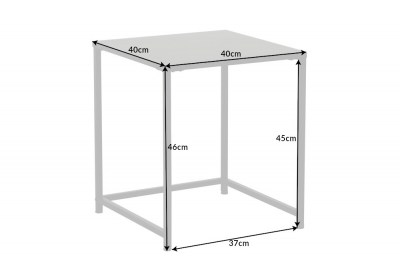 design-oldalso-asztal-damaris-40-cm-fekete-4