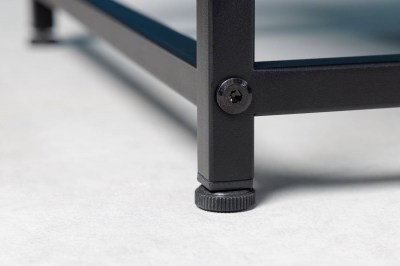 design-oldalso-asztal-damaris-50-cm-fekete-2