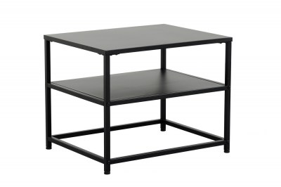 design-oldalso-asztal-damaris-50-cm-fekete-3