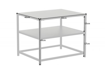design-oldalso-asztal-damaris-50-cm-fekete-4