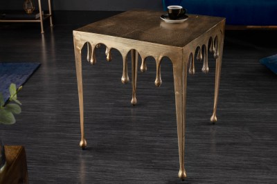 design-oldalso-asztal-gwendolyn-l-50-cm-arany-1