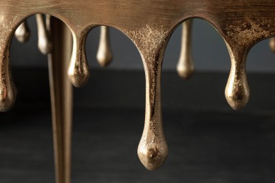 design-oldalso-asztal-gwendolyn-l-50-cm-arany-3