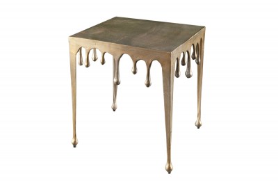 design-oldalso-asztal-gwendolyn-l-50-cm-arany-5