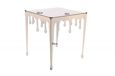 design-oldalso-asztal-gwendolyn-l-50-cm-arany-6