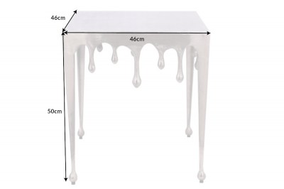design-oldalso-asztal-gwendolyn-l-50-cm-ezust-6