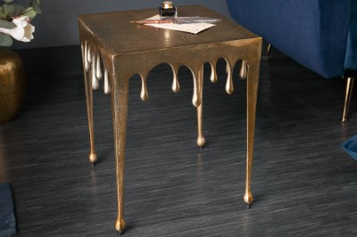 design-oldalso-asztal-gwendolyn-s-44-cm-arany-1