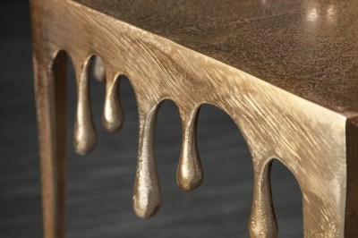 design-oldalso-asztal-gwendolyn-s-44-cm-arany-3