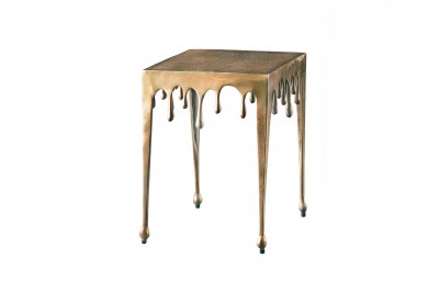 design-oldalso-asztal-gwendolyn-s-44-cm-arany-5