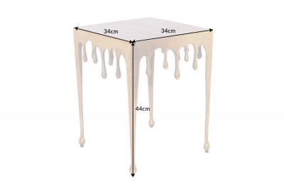 design-oldalso-asztal-gwendolyn-s-44-cm-arany-6