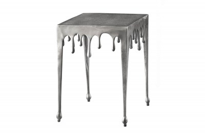 design-oldalso-asztal-gwendolyn-s-44-cm-ezust-5