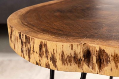 design-oldalso-asztal-island-40-cm-barna-akac-1