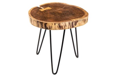 design-oldalso-asztal-island-40-cm-barna-akac-4